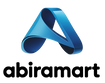 Abiramart New