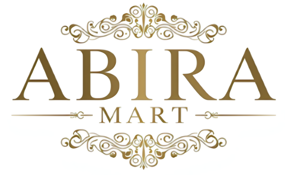 AbiraMart