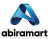 Abiramart New