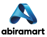 Abiramart New